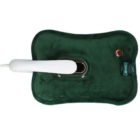 Zenwave Waterkruik Oplader (standaard inbegrepen)