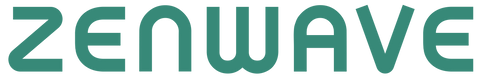 Zenwave